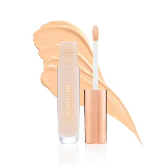 CORRETIVO L�QUIDA D3040SKIN